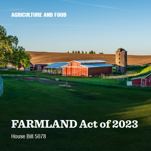 H.R.5078 118 FARMLAND Act of 2023 (2)